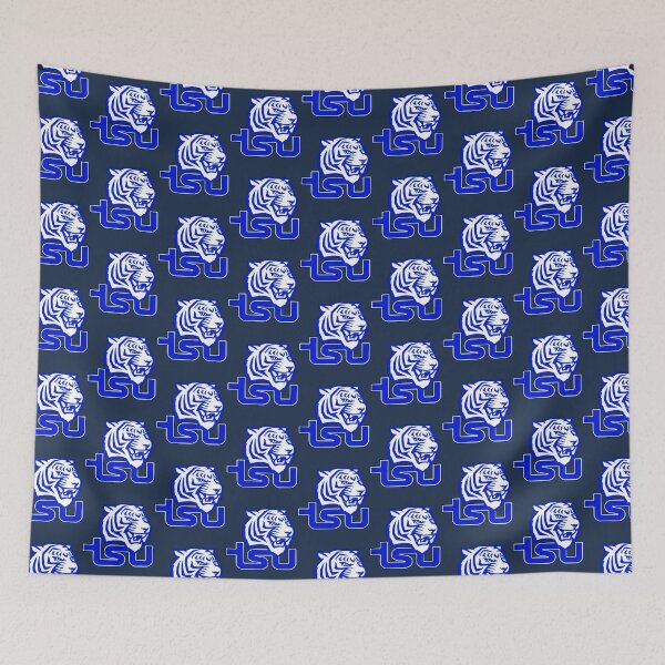 Item preview, Tennessee State University   designed and sold by stormszorasfx.