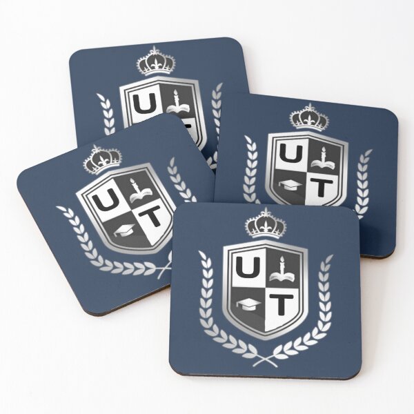 Item preview, University Of Tenesse   official design   designed and sold by stormszorasfx.