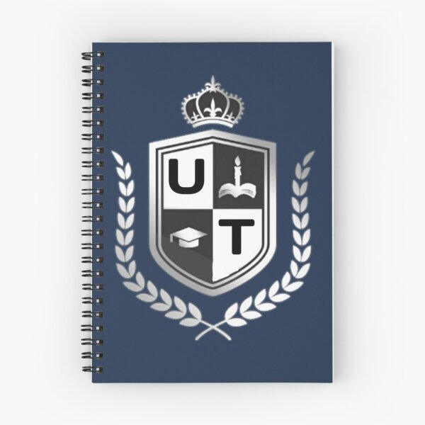 Item preview, University Of Tenesse   official design   designed and sold by stormszorasfx.