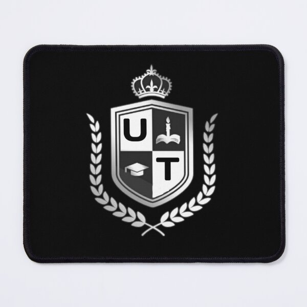 Item preview, University Of Tenesse   official design   designed and sold by stormszorasfx.