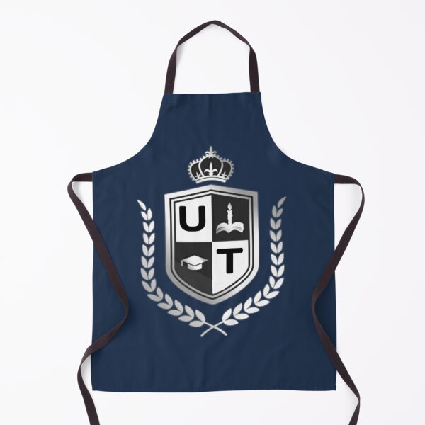Item preview, University Of Tenesse official design designed and sold by stormszorasfx.