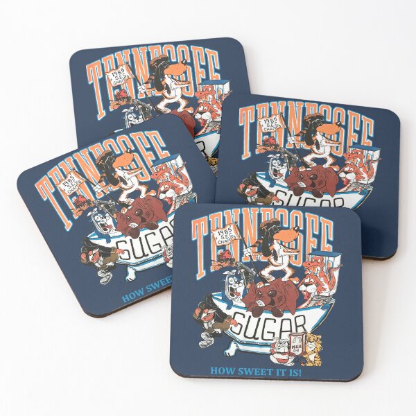 Item preview, University Of Tenessee Vintage     designed and sold by stormszorasfx.
