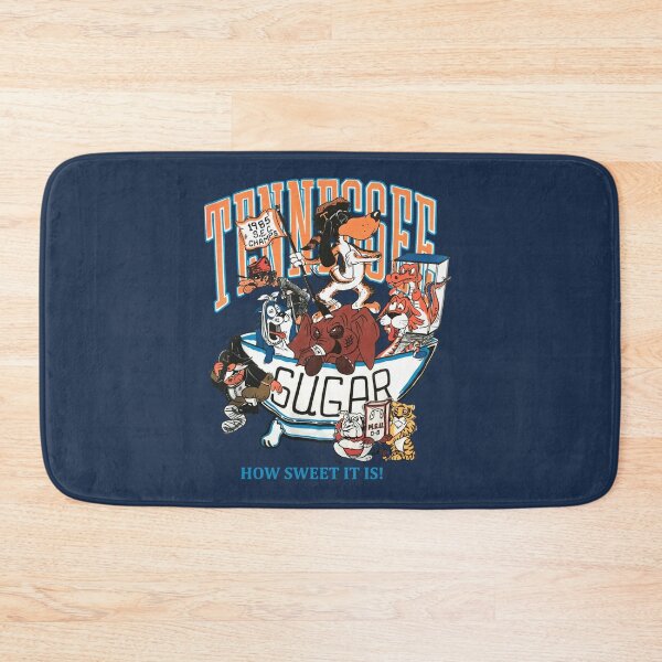 Item preview, University Of Tenessee Vintage     designed and sold by stormszorasfx.