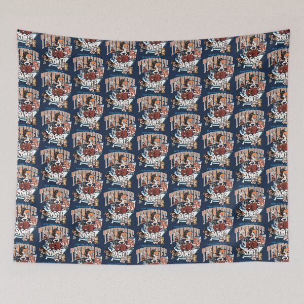 Item preview, University Of Tenessee Vintage     designed and sold by stormszorasfx.