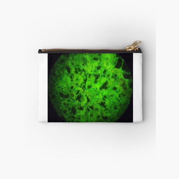 Item preview, Immunofluorescent gunk, 400x designed and sold by Psymier.