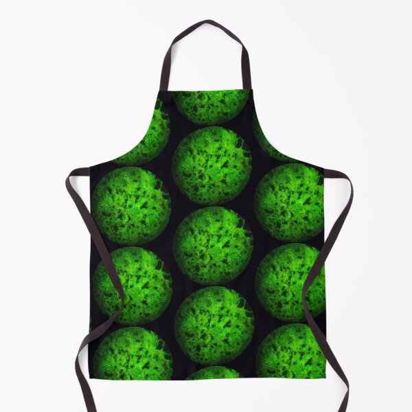 Item preview, Immunofluorescent gunk, 400x designed and sold by Psymier.