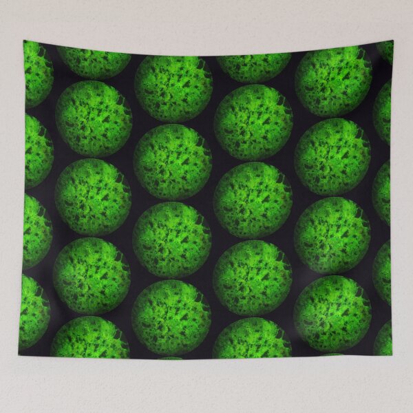Item preview, Immunofluorescent gunk, 400x designed and sold by Psymier.