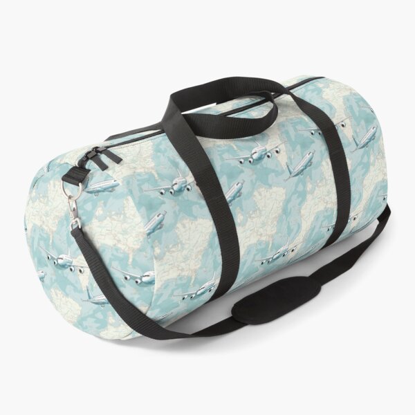 Item preview, Airplane Adventure designed and sold by Christfield.