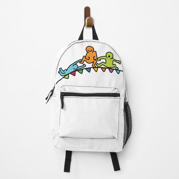 Item preview, Feestfiere designed and sold by bitpopart.