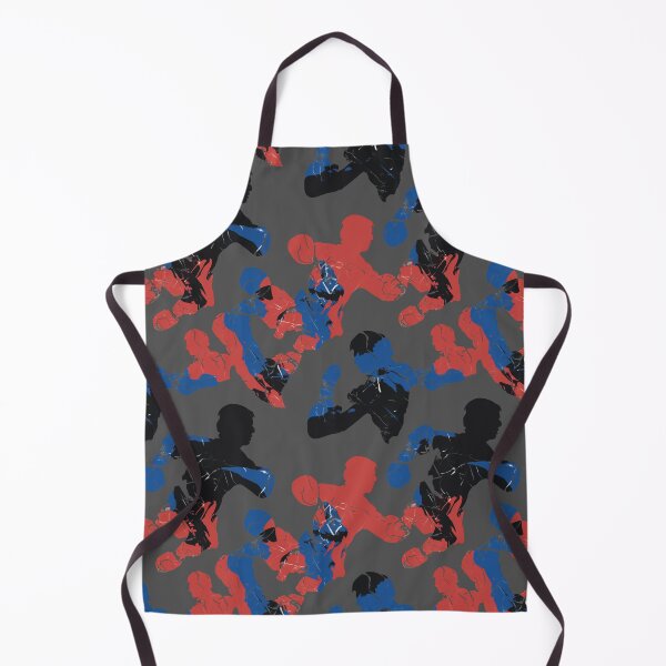 Item preview, Boxing martial arts designed and sold by Yaiyui.