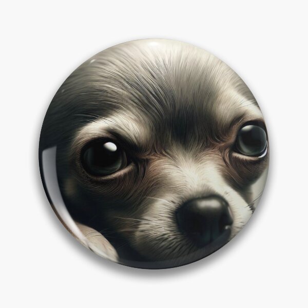 Item preview, Puppy Love  designed and sold by JohnHealey1972.