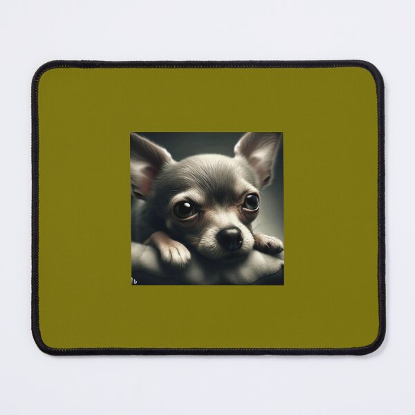 Item preview, Puppy Love  designed and sold by JohnHealey1972.