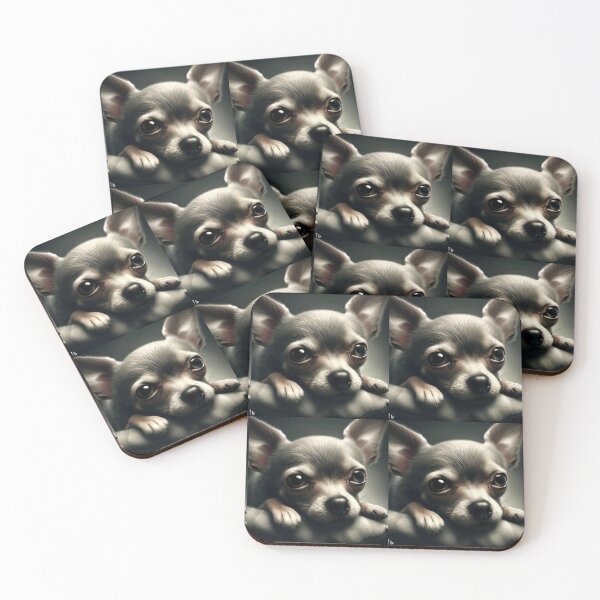 Item preview, Puppy Love  designed and sold by JohnHealey1972.