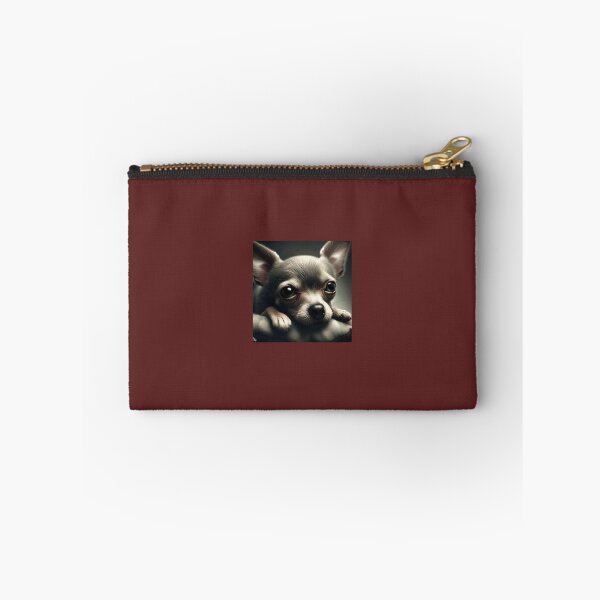Item preview, Puppy Love  designed and sold by JohnHealey1972.