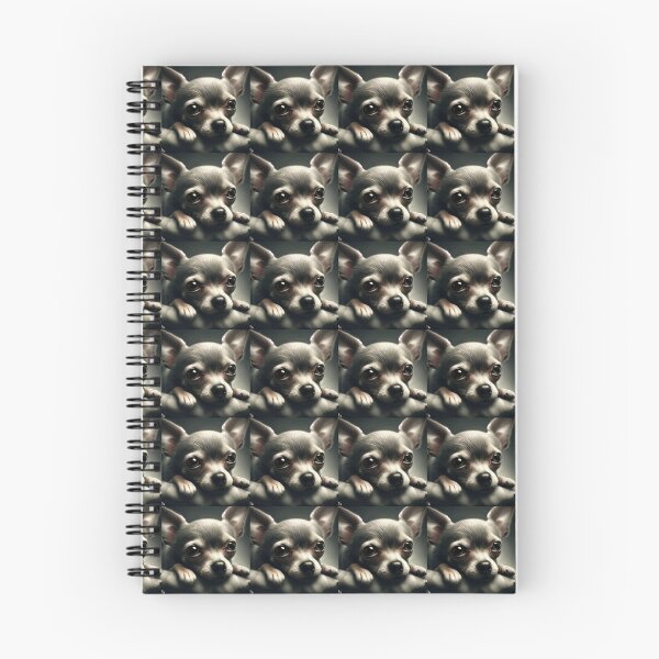 Item preview, Puppy Love  designed and sold by JohnHealey1972.