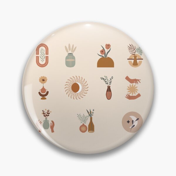 Item preview, Aesthetic elements designed and sold by BookishSpace1.