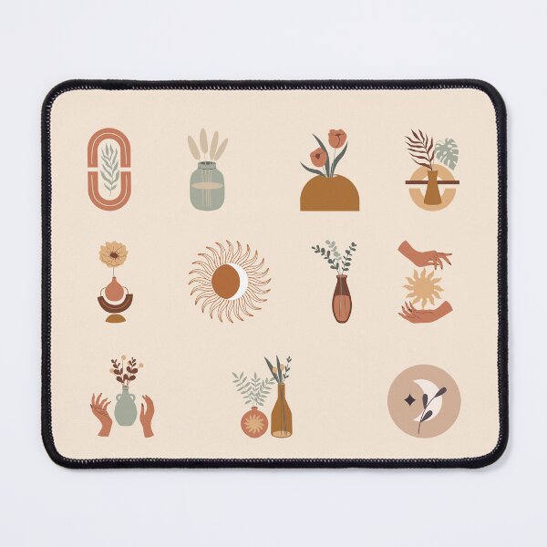 Item preview, Aesthetic elements designed and sold by BookishSpace1.