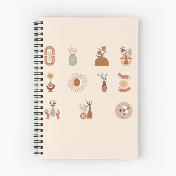 Item preview, Aesthetic elements designed and sold by BookishSpace1.