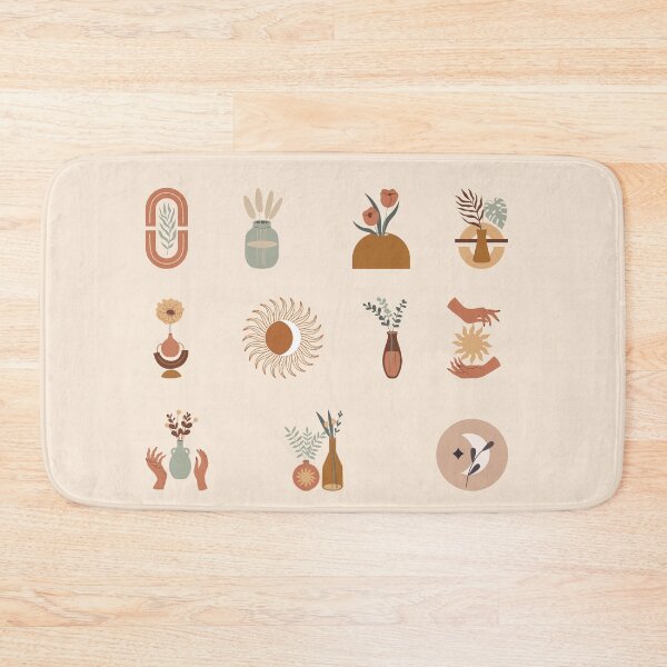 Item preview, Aesthetic elements designed and sold by BookishSpace1.