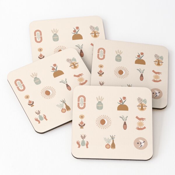 Item preview, Aesthetic elements designed and sold by BookishSpace1.