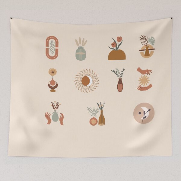 Item preview, Aesthetic elements designed and sold by BookishSpace1.