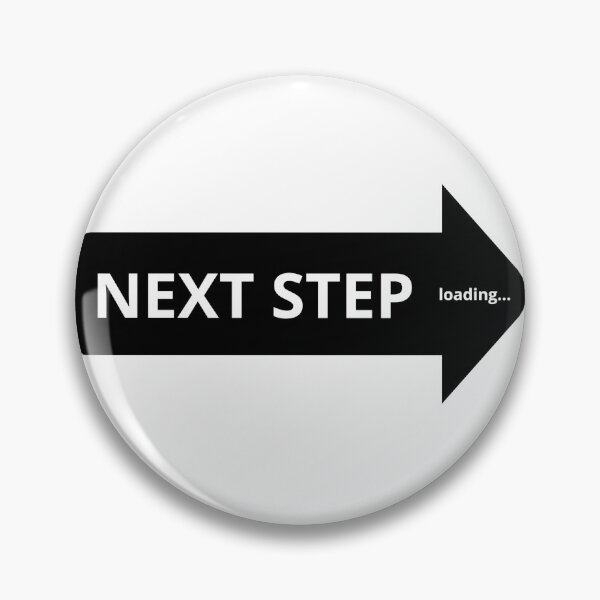 Item preview, Next step colection designed and sold by Banish91.