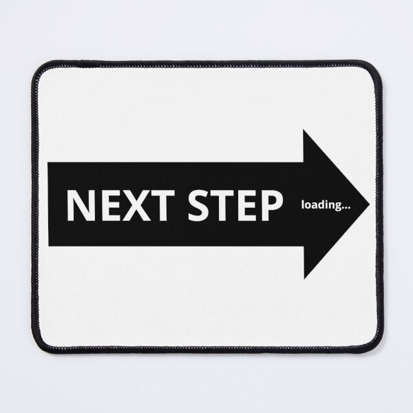 Item preview, Next step colection designed and sold by Banish91.