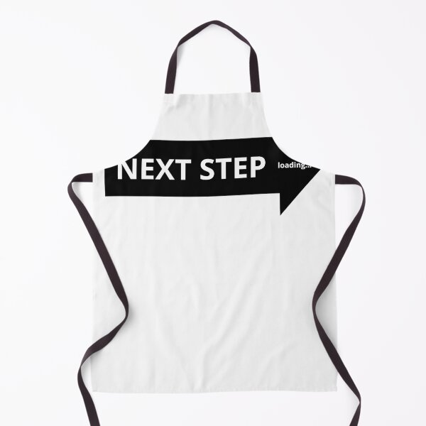Item preview, Next step colection designed and sold by Banish91.
