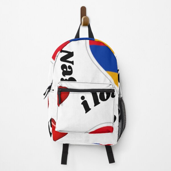 Item preview, flag nagorno karabakh designed and sold by CARANIACLS.