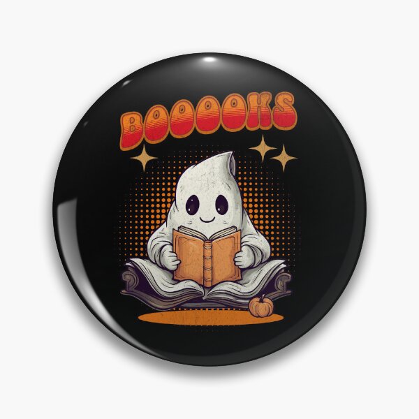 Item preview, Booooks designed and sold by RockBeeDesigns.