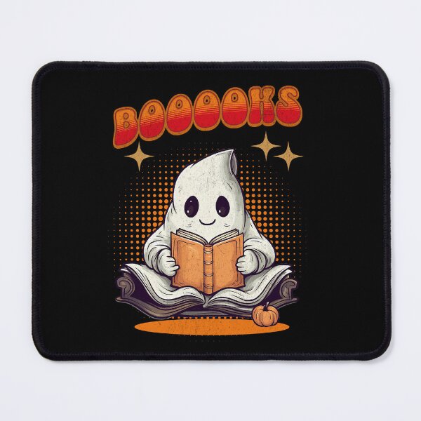 Item preview, Booooks designed and sold by RockBeeDesigns.