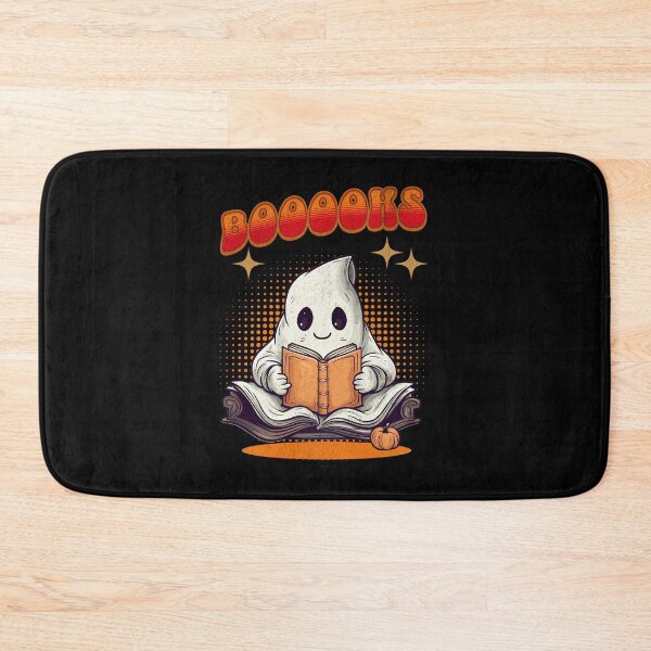 Item preview, Booooks designed and sold by RockBeeDesigns.
