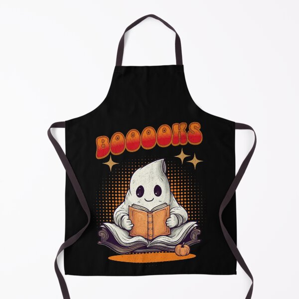 Item preview, Booooks designed and sold by RockBeeDesigns.