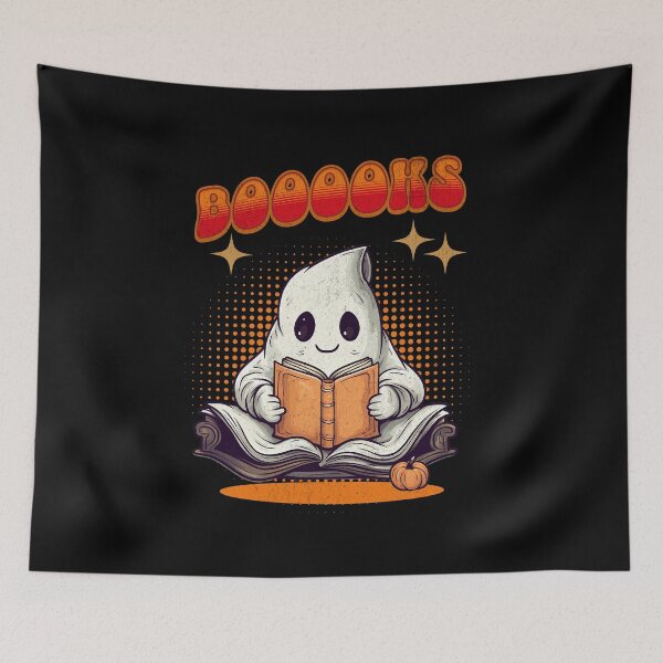 Item preview, Booooks designed and sold by RockBeeDesigns.