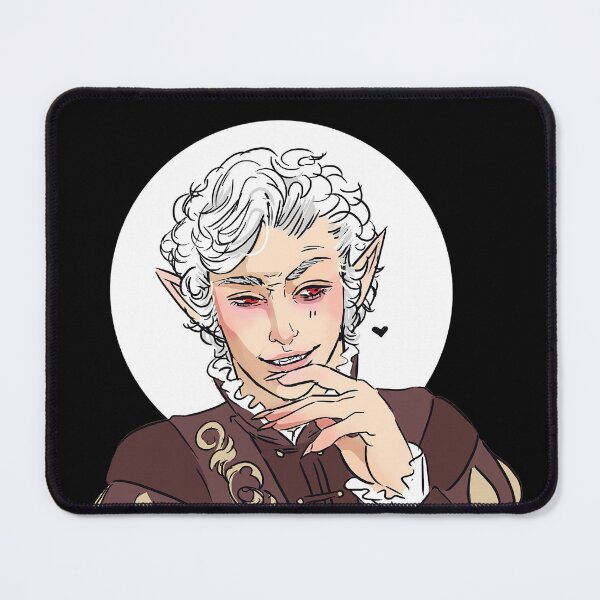 Item preview, Astarion designed and sold by jones-apple.