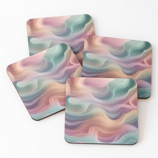 Item preview,  abstraction background designed and sold by jkrphoto.