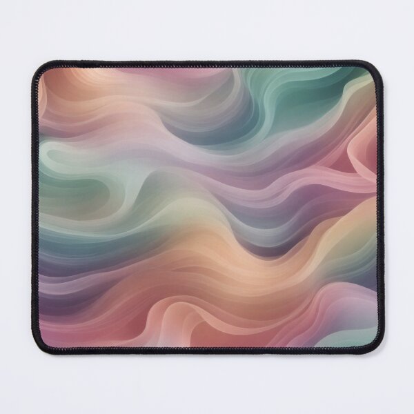 Item preview,  abstraction background designed and sold by jkrphoto.