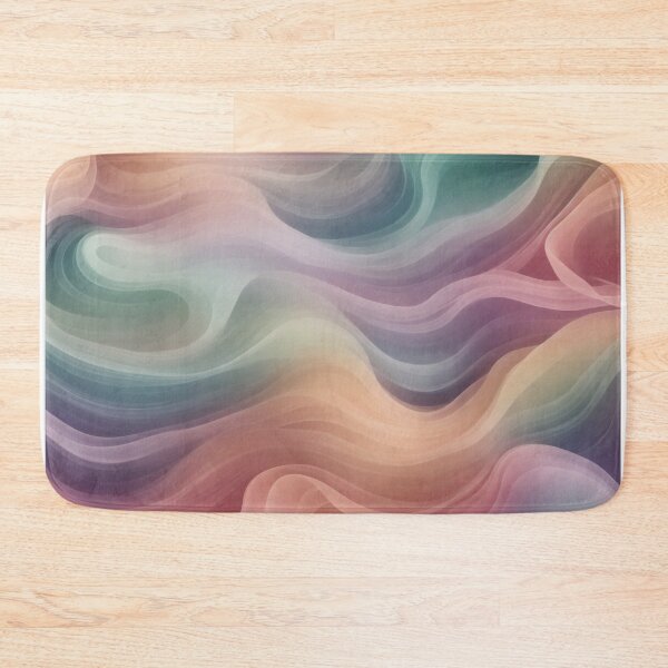 Item preview,  abstraction background designed and sold by jkrphoto.