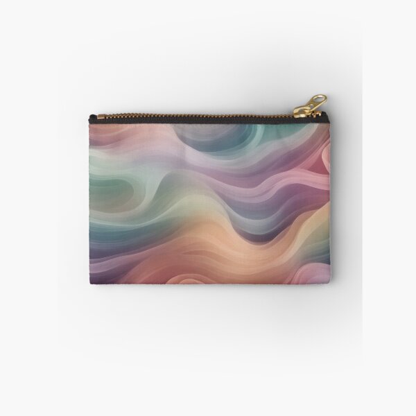 Item preview,  abstraction background designed and sold by jkrphoto.