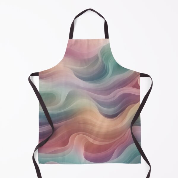 Item preview, abstraction background designed and sold by jkrphoto.