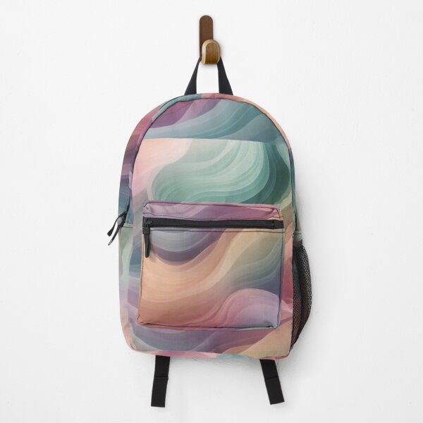 Item preview, abstraction background designed and sold by jkrphoto.