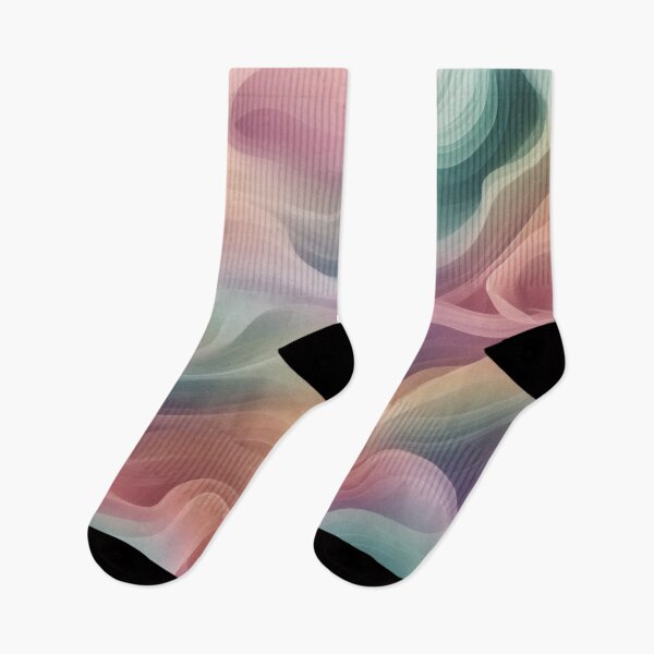 Item preview,  abstraction background designed and sold by jkrphoto.