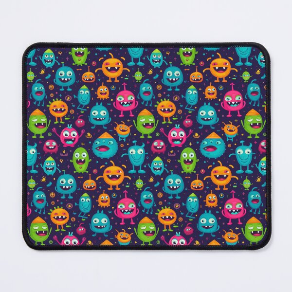 Item preview, Alien Alert designed and sold by Christfield.