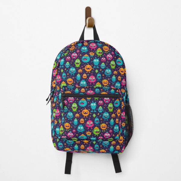 Item preview, Alien Alert designed and sold by Christfield.