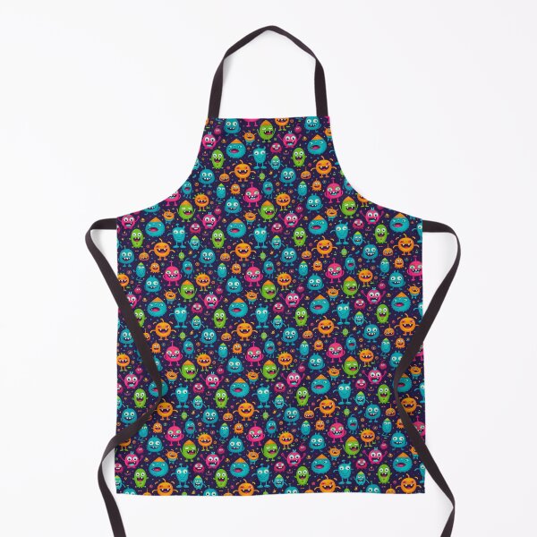 Item preview, Alien Alert designed and sold by Christfield.