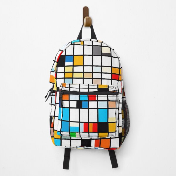 Item preview, Line Art Style Painting designed and sold by Cha-house.