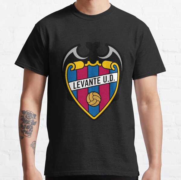 Levante discount t shirt