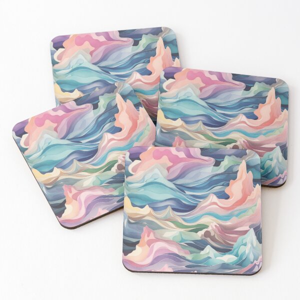 Item preview, abstraction background designed and sold by jkrphoto.