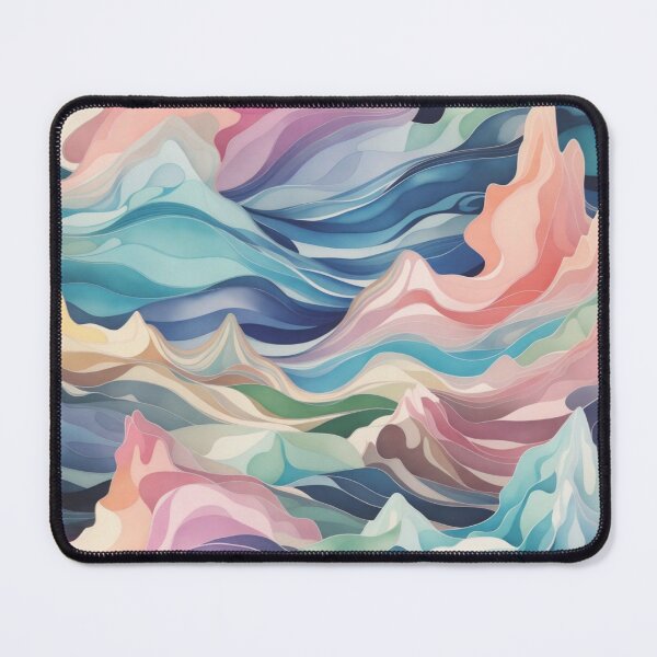 Item preview, abstraction background designed and sold by jkrphoto.