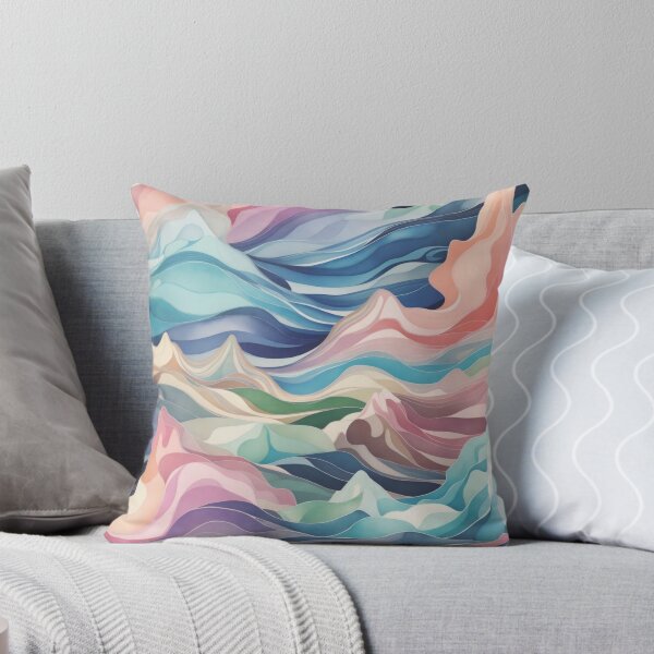 Item preview, abstraction background designed and sold by jkrphoto.